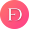 FIAT DAO